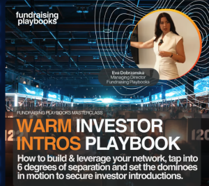Warm Intros